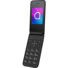 Mobile Phones Alcatel Mobile phone 3082