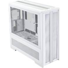 Lian Li ATX Case per Computer Lian Li V3000 Plus Full Tower Case