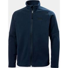 Fleece-takit Helly Hansen Daybreaker 2.0 Jacket -