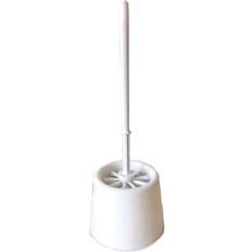 Toiletbørste