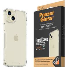 D3O HardCase for iPhone 15 Plus