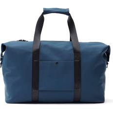 Baltimore weekendbag