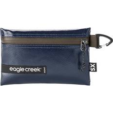 Eagle Creek Tasker Eagle Creek Pack-It Gear Pouch - Rush Blue