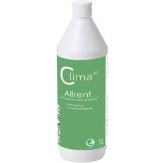 Allrent CLIMA30 parfymerad 1L