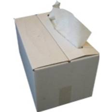 Nonwoven Klude nonwoven 42x40cm unisoft maxibox