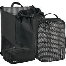 Eagle Creek Weekender Eagle Creek PACK-IT Weekender 4-Set black