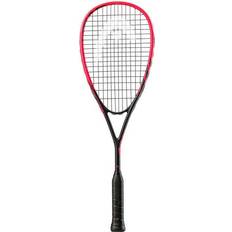 Cyber Pro Squash Racket