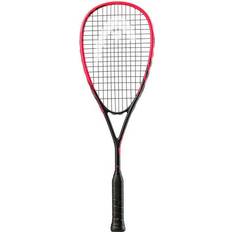 Head Cyber Pro Squash Racket