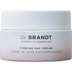 Dr. Brandt Hudvård Dr. Brandt DTA Firming Day Cream 50ml
