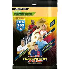 FIFA 365 2024 Adrenalyn XL Starter Pack
