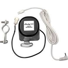 GAS Add-On Manupulator