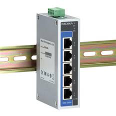 MOXA EtherDevice Switch