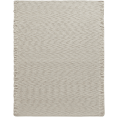 Tinted Objects Fagerlund Vit, Beige