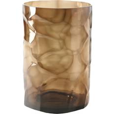 Tinted Objects Aurell Vase