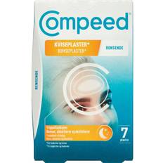 Vabelplaster Compeed Anti Spot Plaster 7