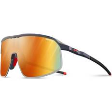 Julbo density reactiv Julbo Density Reactiv 1-3