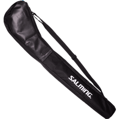 Floorball Salming Stickbag JR