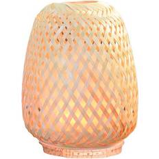 Balance ultrasonisk diffuser