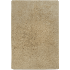 Mattor på rea Tinted Objects Bergius Beige cm