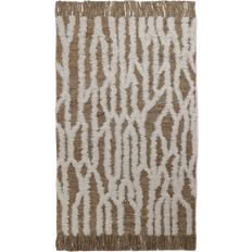 Tinted Objects Wahl Brun, Beige, Vit cm