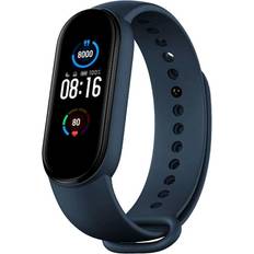 Xiaomi mi smart band 6 Cool Xiaomi mi Band 5 Band 6