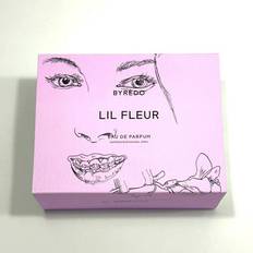 Fragrances Byredo Lil Fleur Cassis Eau de Parfum 100ml 100ml