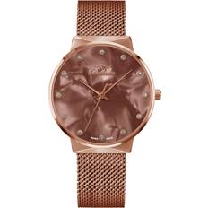 Ure Bellevue Brands Dameur Bellevue B.10 Ø 33 mm