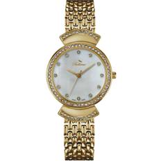 Ure Bellevue Brands Dameur Bellevue D.49 Ø 33 mm