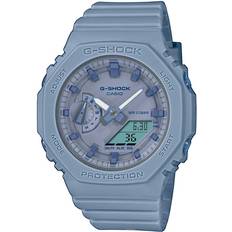 Casio Dameur G-Shock GMA-S2100BA-2A2ER