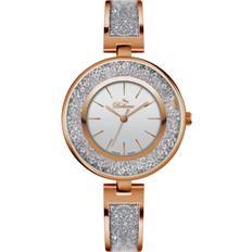 Bellevue Brands Bellevue E.68 Watch