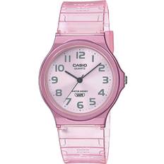 Orologi Casio Classic MQ-24S-4BEF Rosa 00