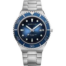 Bering Classic 18940-707