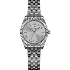 Bellevue Brands Bellevue Women's Watch A.35 Ø 32 mm