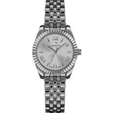 A 35 Bellevue Women's Watch A.35 Ø 32 mm