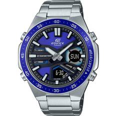 Casio Edifice (EFV-C110D-2AVEF)