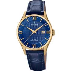 Festina Swiss Made 20010/3