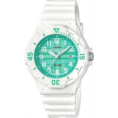Lrw 200 Casio Damklocka LRW-200H-3C Ø 39 mm
