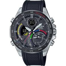 Casio ECB-900MP-1AEF