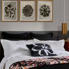 Ted Baker Floral Duvet Cover White