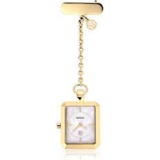 Sif Jakobs FRANCESCA WATCH