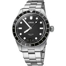 Oris Divers Sixty-Five 40077724054MB