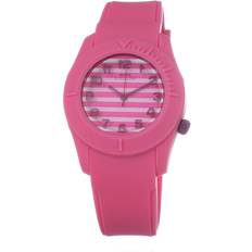 Watx & Colors Dameur Watx COWA3514-RWA1558 Ø 38 mm