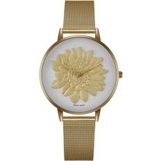 Bellevue Brands Bellevue D.13 Watch