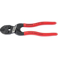 Bolt Cutters Knipex 71 01 160SBE 160mm Compact Bolt Cutter