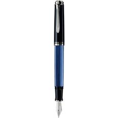 Pelikan M805 Diamond Resin Paifyldningssystem