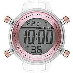 Damklocka RWA1067