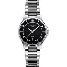 Certina Mujer Relojes de pulsera Certina DS-6 Lady