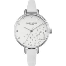 Dameur ZARA Ø 35 mm