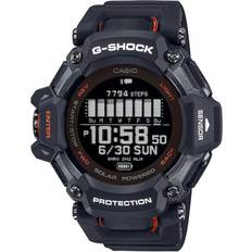 Casio G-Shock (GBD-H2000-1AER)