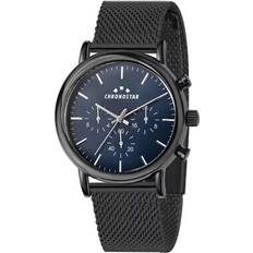 Chronostar man woman polaris multi burnished/blue r3753276001